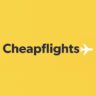 Cheapflights.com