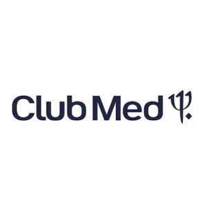 Club Med Avatar