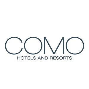 Como Hotels and Resorts Avatar