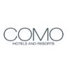 Como Hotels and Resorts