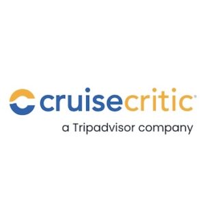 Cruise Critic Avatar