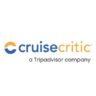 Cruise Critic