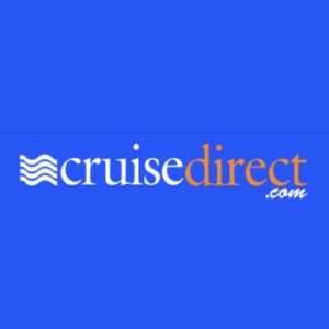 CruiseDirect Avatar