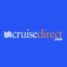 CruiseDirect