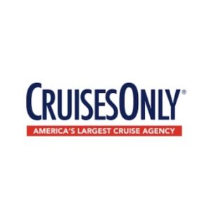 CruisesOnly Avatar