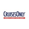 CruisesOnly