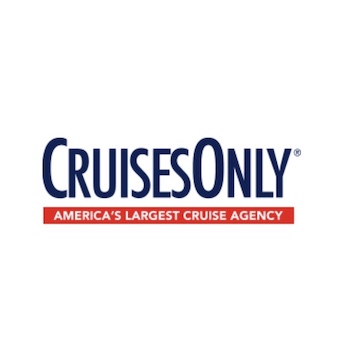CruisesOnly