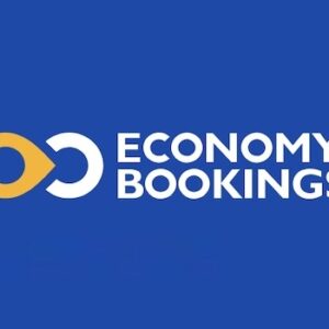 Economy Bookings Avatar