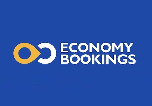 Economy Bookings