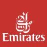 Emirates