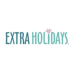 Extra Holidays Avatar