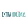 Extra Holidays