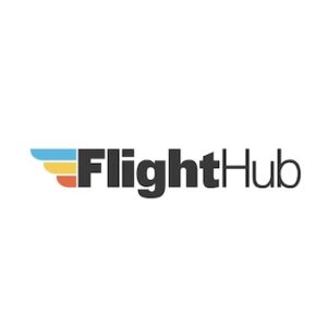 FlightHub Avatar