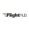 FlightHub