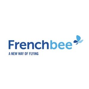 French Bee Avatar