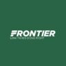 Frontier Airlines