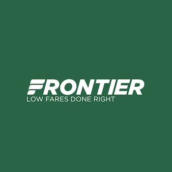 Frontier Airlines