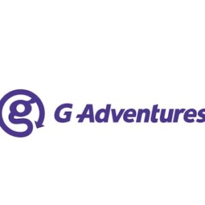 G Adventures Avatar