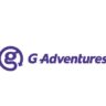 G Adventures