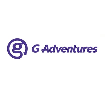 G Adventures