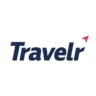 GoTravelr