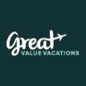 Great Value Vacations