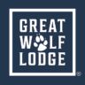 Great Wolf Lodge