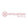 HotelsByDay