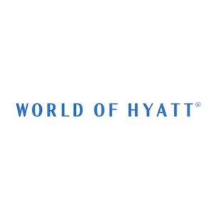 Hyatt Hotels Avatar