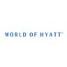 Hyatt Hotels