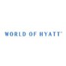 Hyatt Hotels