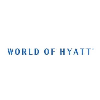 Hyatt Hotels