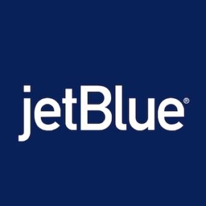 JetBlue Avatar