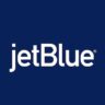 JetBlue