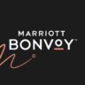 Marriott Bonvoy