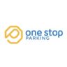 One Stop Parking