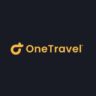 OneTravel