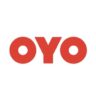 OYO Rooms