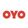 OYO Rooms