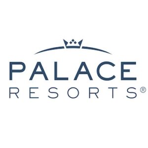 Palace Resorts Avatar