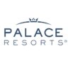 Palace Resorts