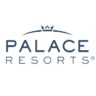 Palace Resorts