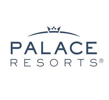 Palace Resorts