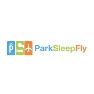 ParkSleepFly Avatar