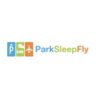 ParkSleepFly