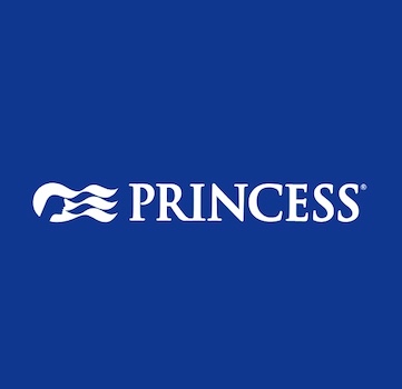 Princess Cruises