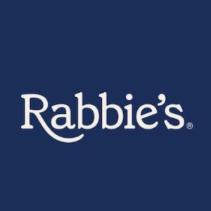 Rabbie's Avatar