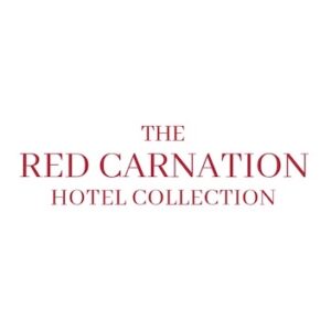 Red Carnation Hotels Avatar