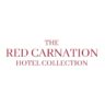 Red Carnation Hotels