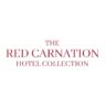 Red Carnation Hotels